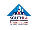 https://www.logocontest.com/public/logoimage/1472150063SouthLA Real Estate-IV29.jpg